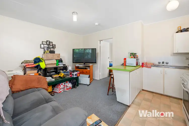 Fourth view of Homely unit listing, 8/87 Mitchell Street, Merewether NSW 2291