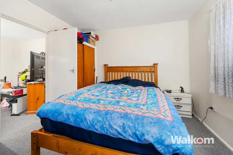 Fifth view of Homely unit listing, 8/87 Mitchell Street, Merewether NSW 2291