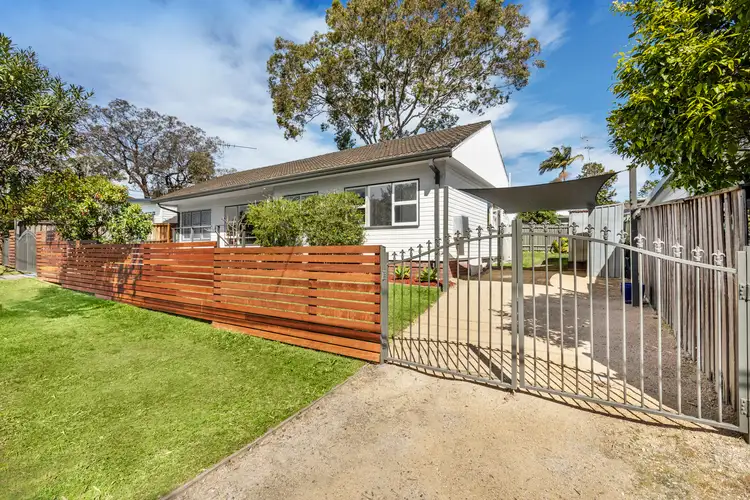 1 & 1A Judith Place, Cromer NSW 2099