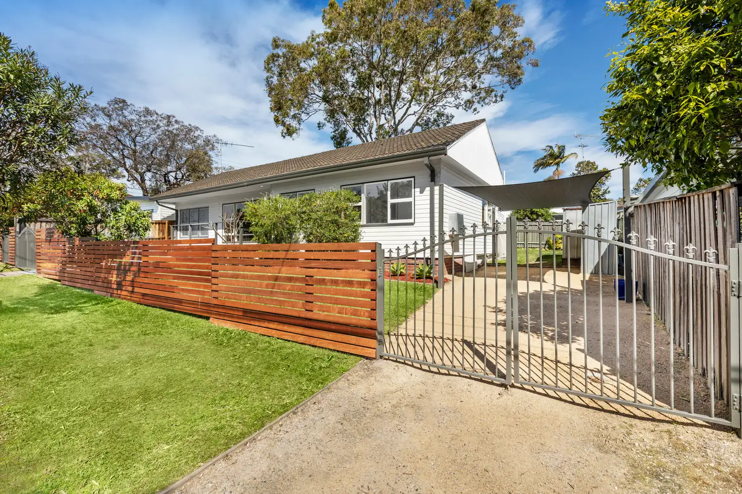 Main view of Homely house listing, 1 & 1A Judith Place, Cromer NSW 2099