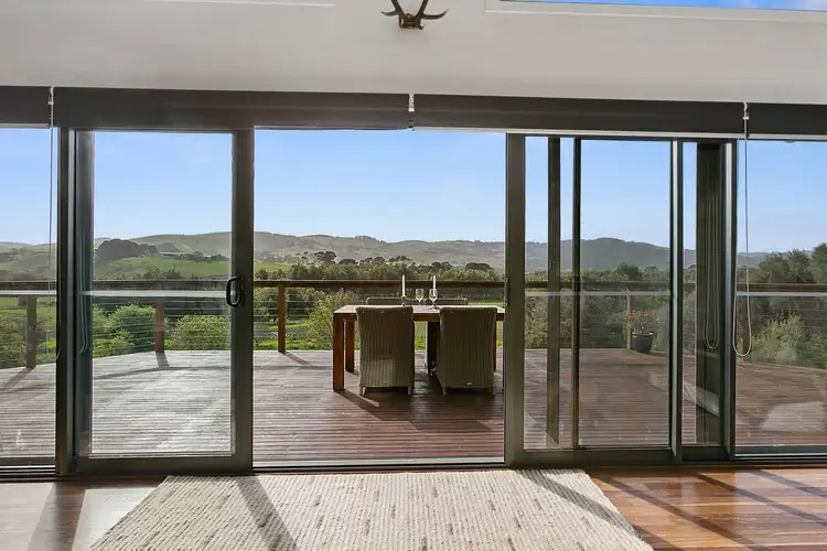 Sixth view of Homely house listing, 36 Ocean Park Drive, Marengo VIC 3233