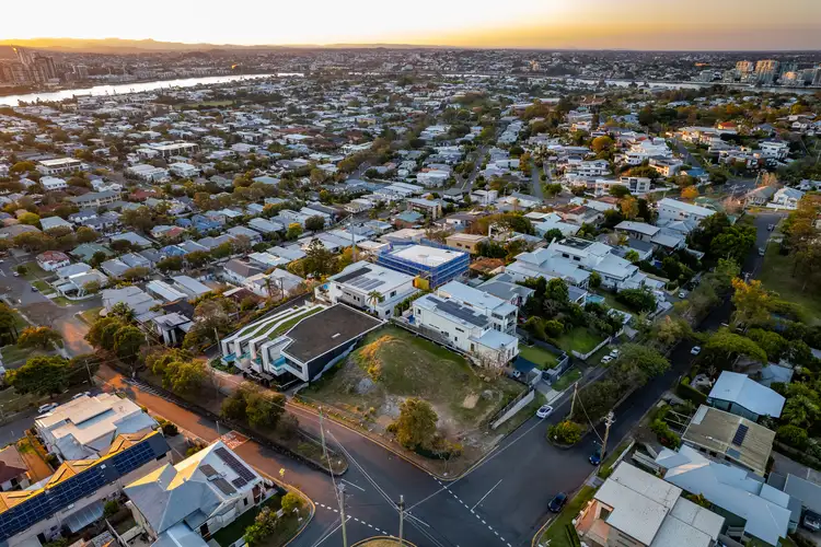 Sixth view of Homely land listing, 52 Main Avenue, Balmoral QLD 4171