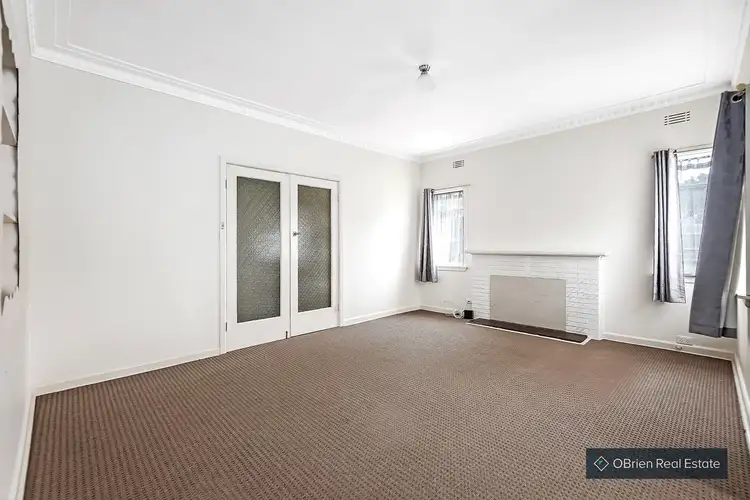 Fourth view of Homely house listing, 316 Blackburn Road, Glen Waverley VIC 3150