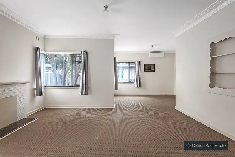 Fifth view of Homely house listing, 316 Blackburn Road, Glen Waverley VIC 3150
