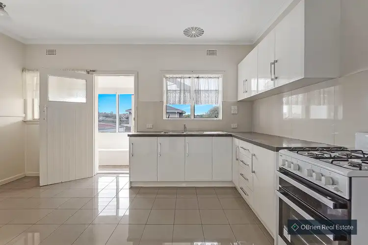 Sixth view of Homely house listing, 316 Blackburn Road, Glen Waverley VIC 3150