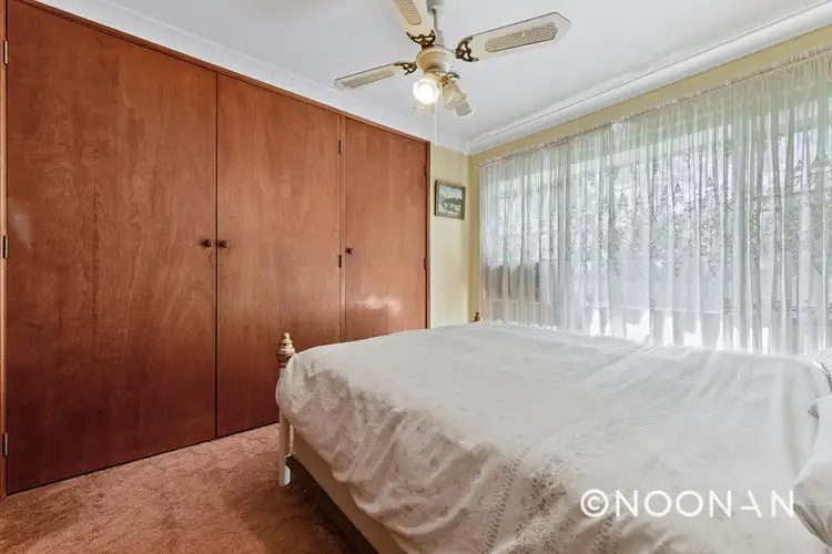 Sixth view of Homely house listing, 14 Cypress Drive, Lugarno NSW 2210