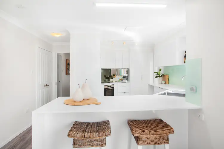 Second view of Homely house listing, 41 Kourung Street, Ettalong Beach NSW 2257