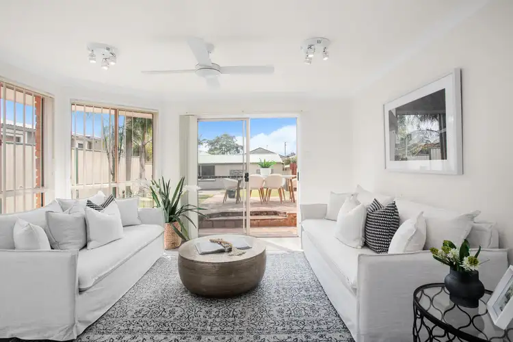 Third view of Homely house listing, 41 Kourung Street, Ettalong Beach NSW 2257