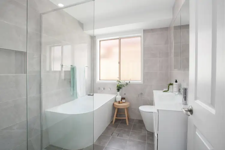 Fourth view of Homely house listing, 41 Kourung Street, Ettalong Beach NSW 2257