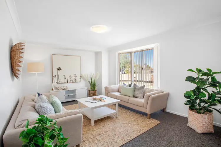 Fifth view of Homely house listing, 41 Kourung Street, Ettalong Beach NSW 2257