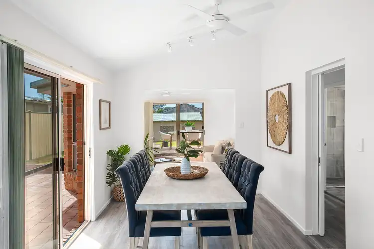 Sixth view of Homely house listing, 41 Kourung Street, Ettalong Beach NSW 2257