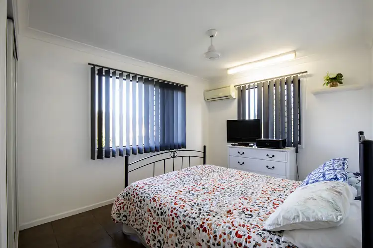 Fifth view of Homely house listing, 3 Eddie Street, Proserpine QLD 4800