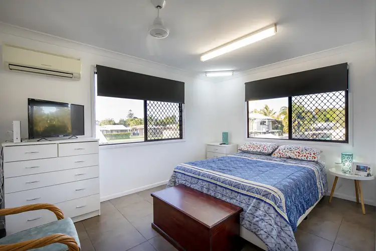 Sixth view of Homely house listing, 3 Eddie Street, Proserpine QLD 4800