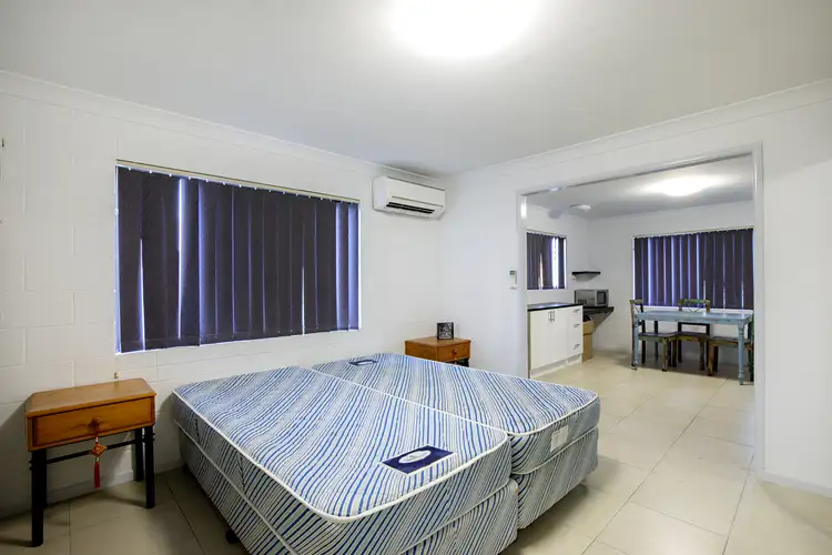 Seventh view of Homely house listing, 3 Eddie Street, Proserpine QLD 4800