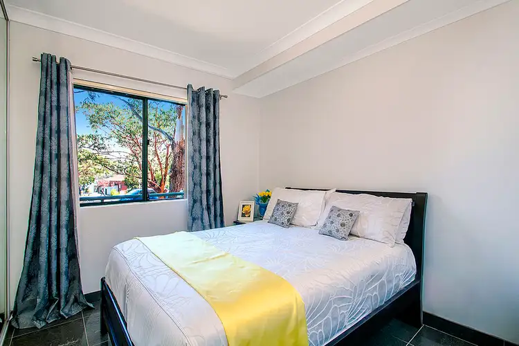 Sixth view of Homely apartment listing, 3/369 Kingsway, Caringbah NSW 2229