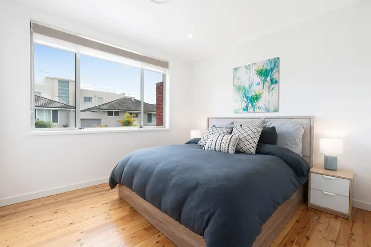 Fourth view of Homely villa listing, 2/45 Evans Street, Sans Souci NSW 2219