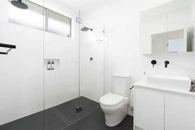 Fifth view of Homely villa listing, 2/45 Evans Street, Sans Souci NSW 2219