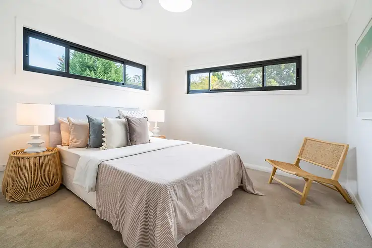 Sixth view of Homely semi-detached listing, 32b Carramar Crescent, Miranda NSW 2228