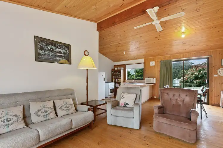 Fourth view of Homely house listing, 33 Murray Street, Apollo Bay VIC 3233