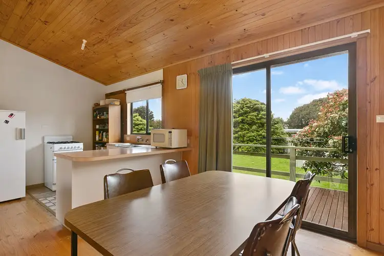 Fifth view of Homely house listing, 33 Murray Street, Apollo Bay VIC 3233
