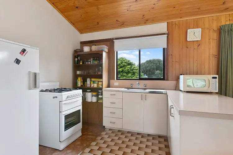 Sixth view of Homely house listing, 33 Murray Street, Apollo Bay VIC 3233