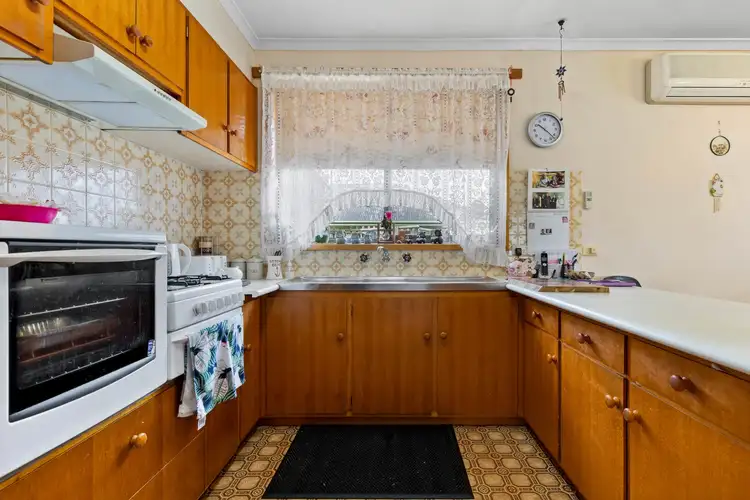 Fourth view of Homely house listing, 1/12 Lilley Street, Ballarat North VIC 3350
