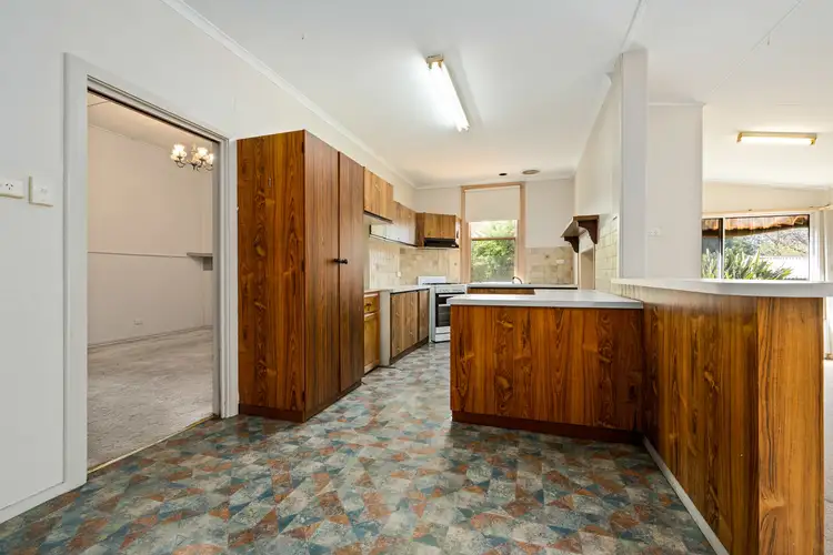 Fourth view of Homely house listing, 232 Honour Avenue, Corowa NSW 2646