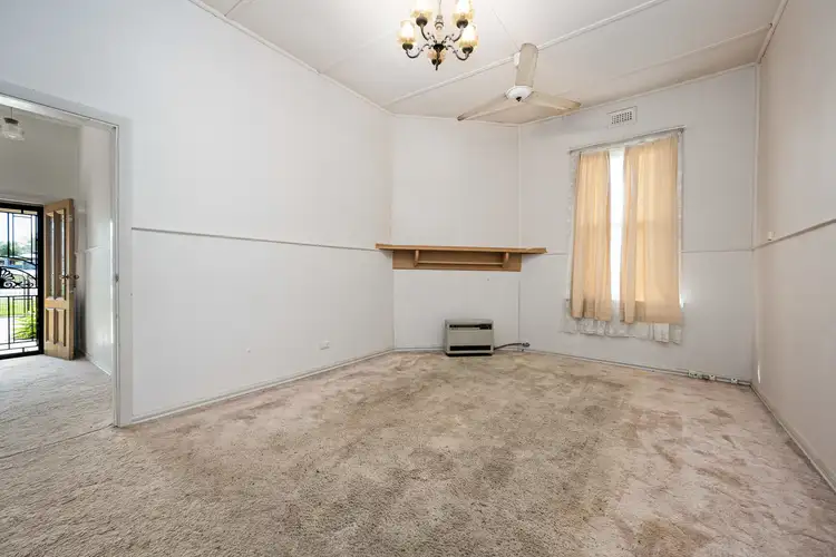 Sixth view of Homely house listing, 232 Honour Avenue, Corowa NSW 2646