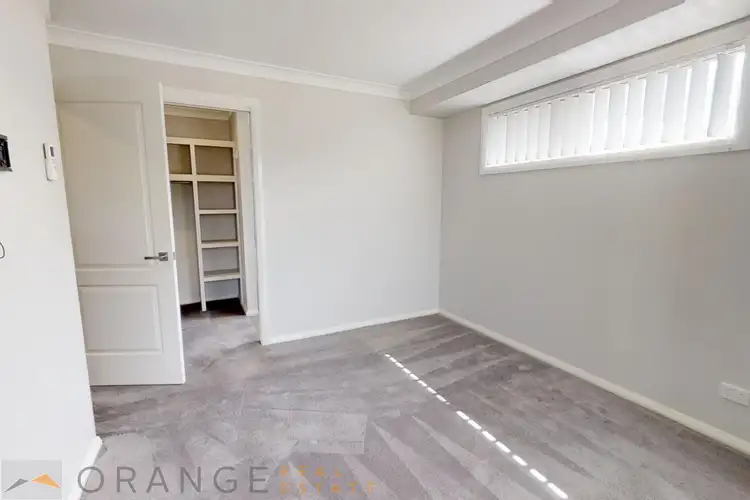 Sixth view of Homely house listing, 19 Hughes Street, Orange NSW 2800