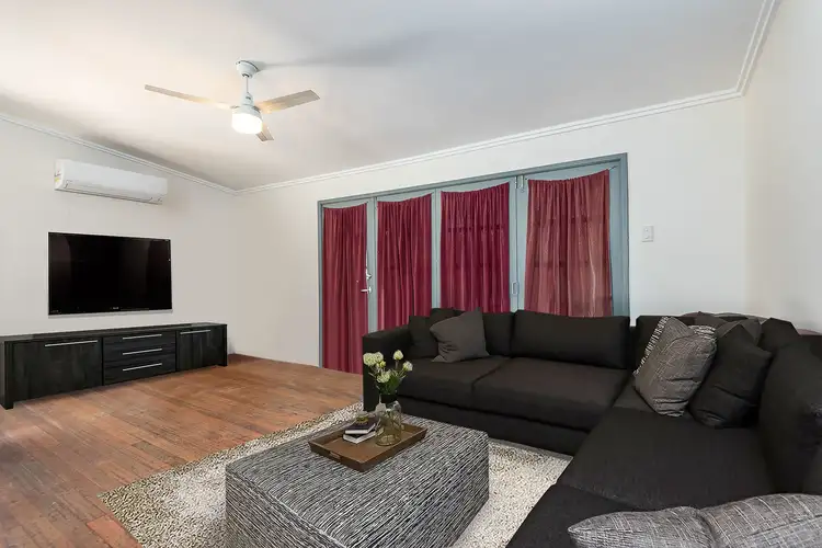 Third view of Homely house listing, 15 Kuranga Street, Rochedale South QLD 4123