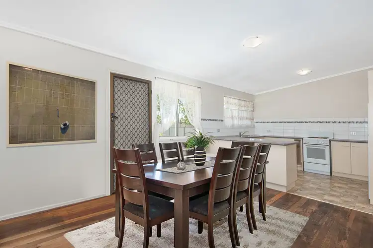 Fourth view of Homely house listing, 15 Kuranga Street, Rochedale South QLD 4123