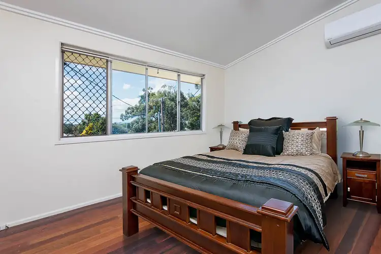 Fifth view of Homely house listing, 15 Kuranga Street, Rochedale South QLD 4123