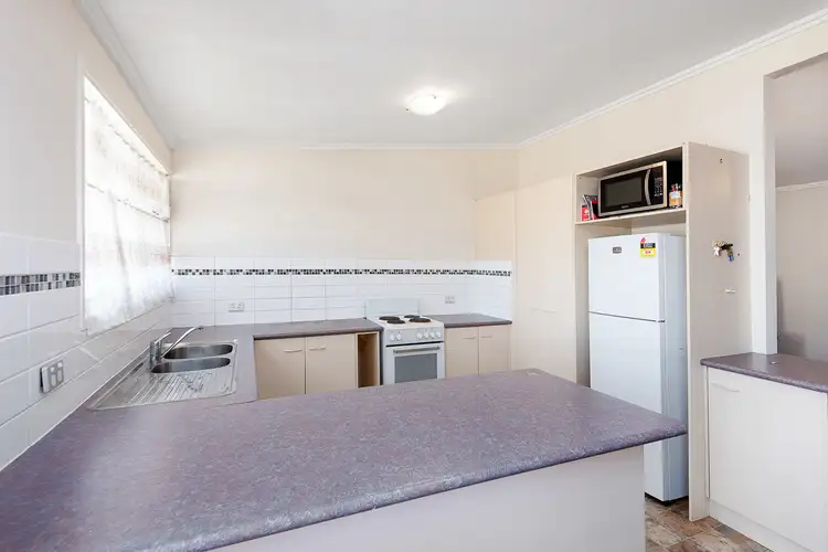 Sixth view of Homely house listing, 15 Kuranga Street, Rochedale South QLD 4123