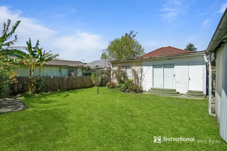 Seventh view of Homely house listing, 13-15 Second Avenue, Seven Hills NSW 2147