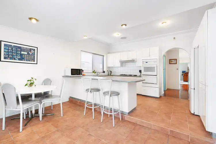 Fifth view of Homely house listing, 9 Woomera Road, Little Bay NSW 2036