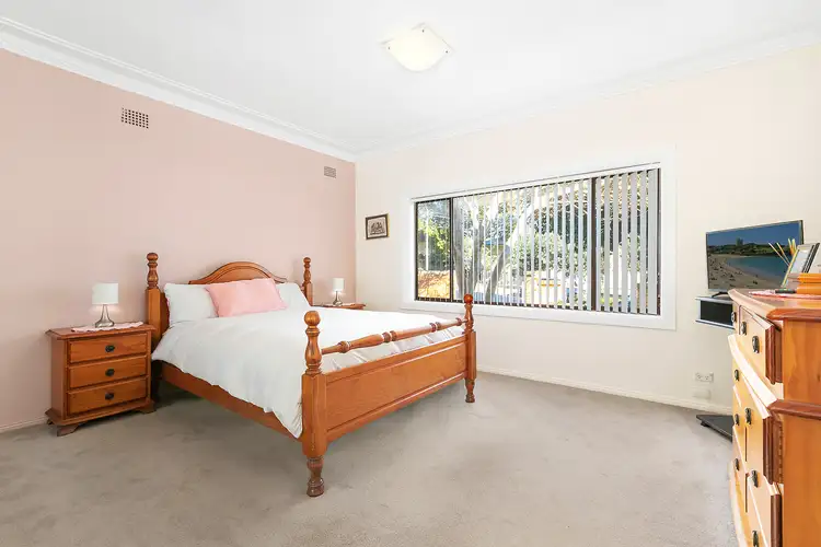 Sixth view of Homely house listing, 9 Woomera Road, Little Bay NSW 2036