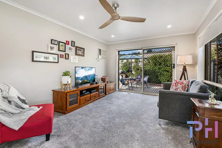 Fourth view of Homely house listing, 6 Narini Court, California Gully VIC 3556