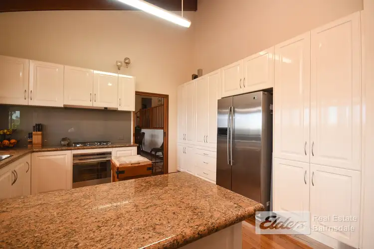 Sixth view of Homely house listing, 43 Harnham Drive, Bairnsdale VIC 3875