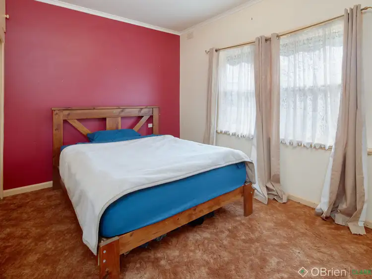 Third view of Homely house listing, 6 Kokoda Street, Warragul VIC 3820