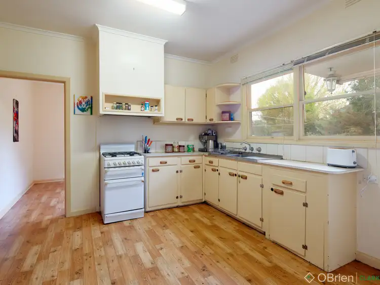 Fourth view of Homely house listing, 6 Kokoda Street, Warragul VIC 3820