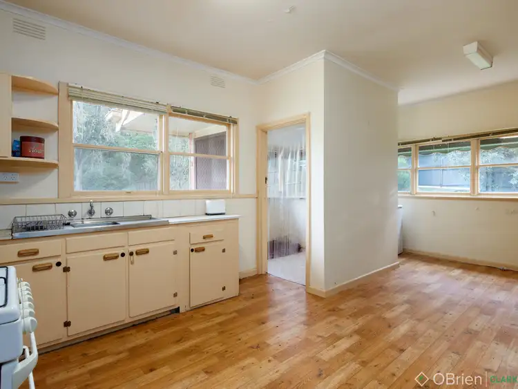 Fifth view of Homely house listing, 6 Kokoda Street, Warragul VIC 3820