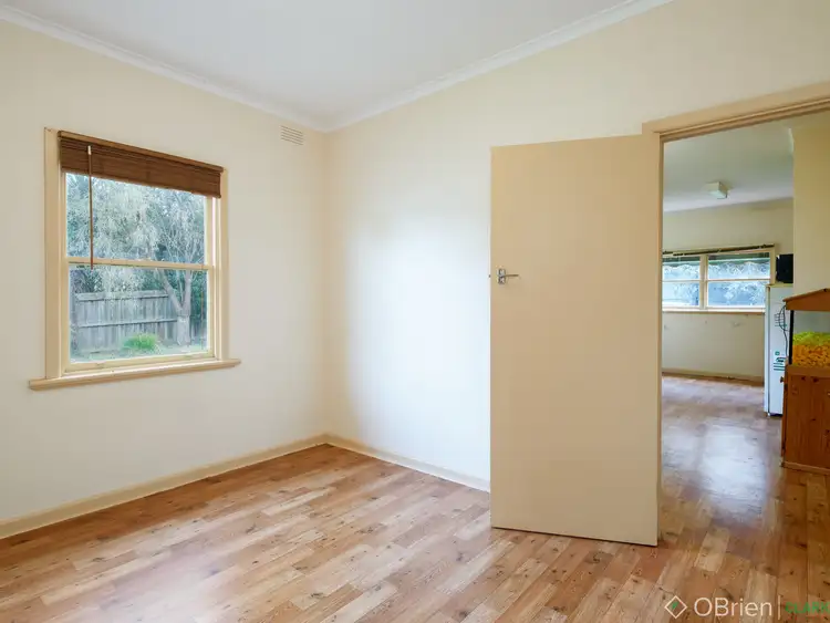 Sixth view of Homely house listing, 6 Kokoda Street, Warragul VIC 3820