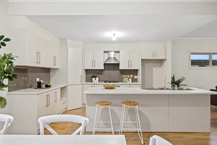 Fifth view of Homely house listing, 9B Meadow Avenue, Campbelltown SA 5074