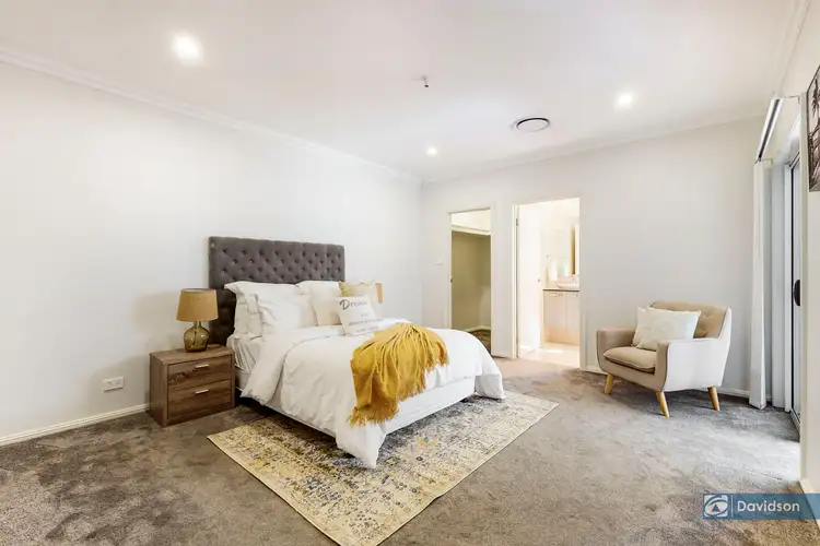 Sixth view of Homely house listing, 35 Brallos Avenue, Holsworthy NSW 2173