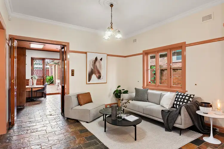 Sixth view of Homely house listing, 7 Augusta Street, Five Dock NSW 2046