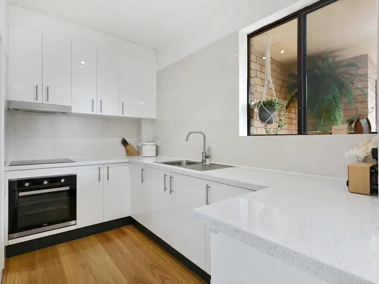 14/11 Caronia Avenue, Cronulla NSW 2230