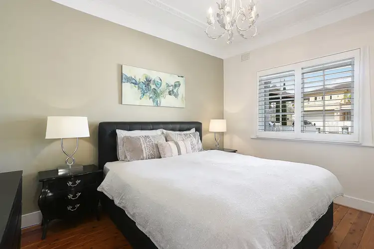 Fifth view of Homely house listing, 60 Tabrett Street, Banksia NSW 2216