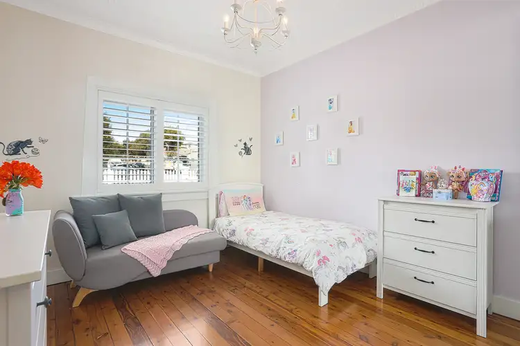 Sixth view of Homely house listing, 60 Tabrett Street, Banksia NSW 2216