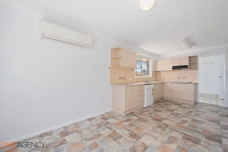 Third view of Homely house listing, 5 Torulosa Way, Orange NSW 2800