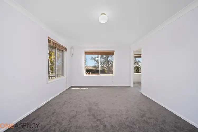 Fourth view of Homely house listing, 5 Torulosa Way, Orange NSW 2800